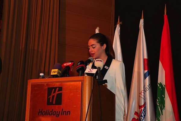 Roads For Life PHTLS Press Conference